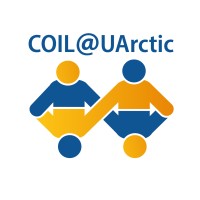 COIL@UArctic Thematic Network logo - Similar company to Unicollaboration