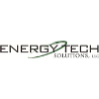 Energy Tech Solutions, LLC logo - Similar company to Matrix Power Technologies