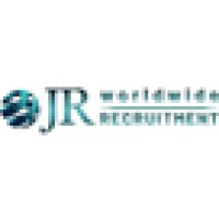 Jordan River Recruitment logo - Similar company to Simply Hr