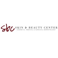 Skin & Beauty Center logo - Similar company to Ingredi.Com