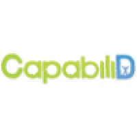 Capabilid Llc