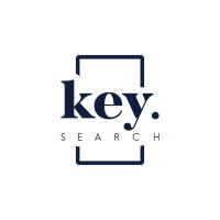 Key Search logo - Similar company to Mysearch