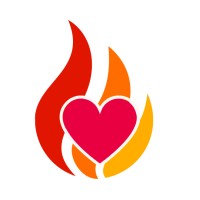 flamesy.com logo - Similar company to Jusmeat