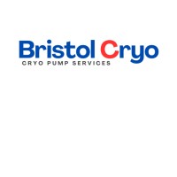 Bristol Cryo logo - Similar company to Dp Seals Limited