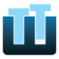Ward Technology Talent logo - Similar company to Valeurhr