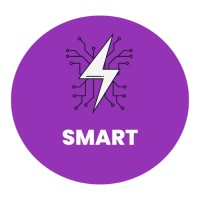 SMART logo - Similar company to Aiprofessionals