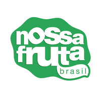 Nossa Fruta Brasil logo - Similar company to Grupo Pinheiro