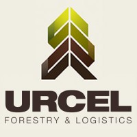 Urcel logo - Similar company to Foresur G.I.E.