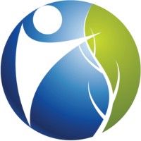 Yarrawonga Health logo - Similar company to Alpine Health