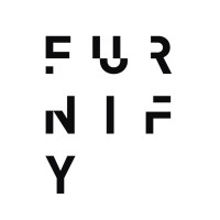 Furnify, part of D/DOCK logo - Similar company to Workdaypass