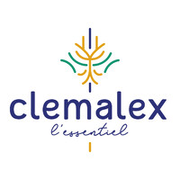 Clemalex logo - Similar company to Cogex