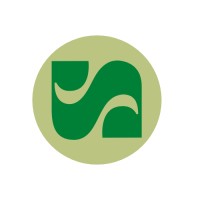 Swipe Sonder Inc. logo - Similar company to Createxchange
