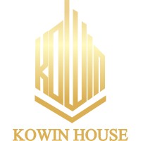 Shandong Keying Keyue Steel Structure Engineering Co., Ltd logo - Similar company to Sabat Deck Structure Co.