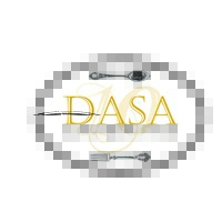 DASA Catering logo - Similar company to Eat Better Catering