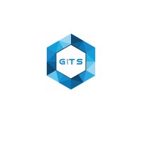 GITS logo - Similar company to Jtek Solutions