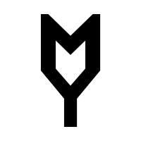 MERCHYOU logo - Similar company to Shirtee.Com | Shirtee.Cloud