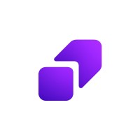 ProdUp logo - Similar company to Meprepara