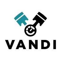 Vandiapp logo - Similar company to Trade Watch