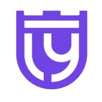 LearnYard Technologies FZ-LLC logo - Similar company to Vvdn Technologies