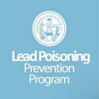 Onondaga County Lead Poisoning Prevention Program logo - Similar company to Institute For Sustainability Engagement | Efc Region 2