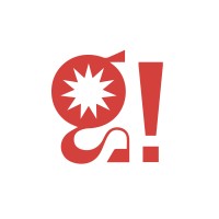 www.giorgiocriscione.com
