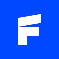By Fiction logo - Similar company to Weasel Hive