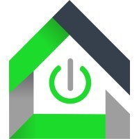 My Bit Home logo - Similar company to Digital Finger