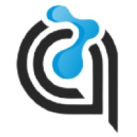 Abeez Consultancy logo - Similar company to Intercontinental Exim Corporation.