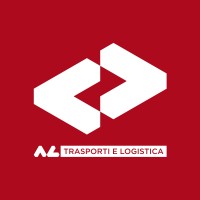 AL LOGISTICA S.R.L. logo - Similar company to Siani Service S.R.L.