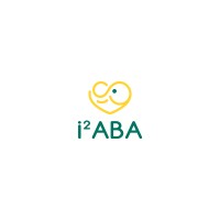 Individualized Intervention ABA logo - Similar company to Behavior Teaching Concepts