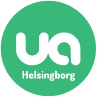 Unga Aktiesparare Helsingborg logo - Similar company to Kepler Cloud