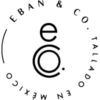 Eban & Co. logo - Similar company to Marma Vastgoed