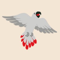 OKAFii logo - Similar company to Nootrie Ag