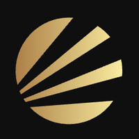Zula Group logo - Similar company to Dream See Do