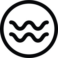 West Coast Weekender logo - Similar company to Itsfarout