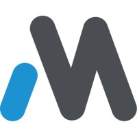 Manninck logo - Similar company to Kreeft Auto