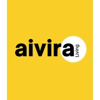 Aivira logo - Similar company to Dynamic Range Architects