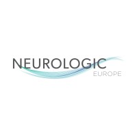 Neurologic Europe Limited