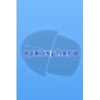 Apmosphere, Llc