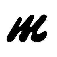 Mutual Friends logo - Similar company to Babe Creative