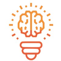 Devtronics logo - Similar company to Softmark Solutions