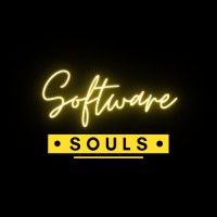 Software Souls logo - Similar company to Software Creatives