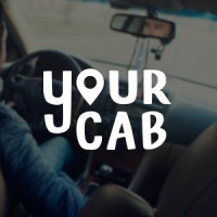 Your Cab, LLC