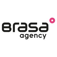 Brasa Agency logo - Similar company to Launchy