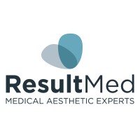 ResultMed logo - Similar company to Excel Lasers Limited