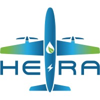 HERA project logo - Similar company to Herwingt Project