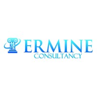 Ermine Consultancy logo - Similar company to Ermine