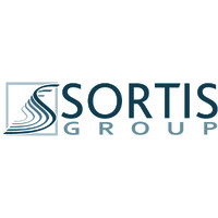 SORTIS GROUP logo - Similar company to Air Spiralo Nederland
