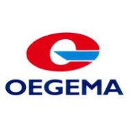 Oegema Internationaal Transport B.V. logo - Similar company to Bionoord B.V.