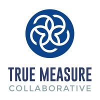 True Measure Collaborative logo - Similar company to Independent Living Training And Technical Assistance Center